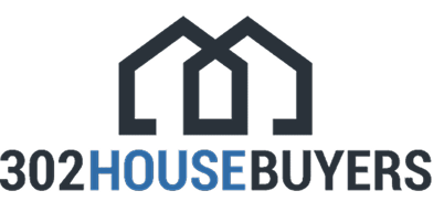 302 Home Buyers